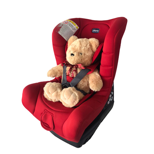 【Chicco】Eletta 初生型安全汽座(賽車紅)-租安全座椅 (2)-9P5fe.jpg